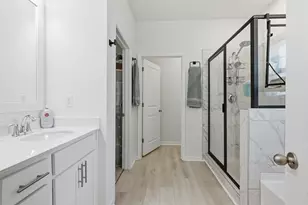 4750 Huckleberry Ln, Conway, SC 29526 - Photo 21