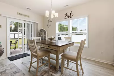 4750 Huckleberry Ln., Conway, SC 29526 - Photo 11