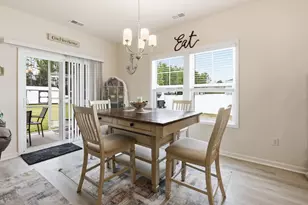 4750 Huckleberry Ln, Conway, SC 29526 - Photo 11