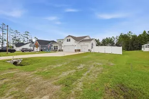 4750 Huckleberry Ln, Conway, SC 29526 - Photo 31