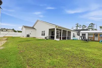 4750 Huckleberry Ln., Conway, SC 29526 - Photo 39