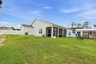 4750 Huckleberry Ln, Conway, SC 29526 - Photo 39