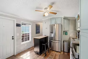 414 2nd Ave S, Myrtle Beach, SC 29577 - Photo 7