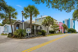 414 2nd Ave S, Myrtle Beach, SC 29577 - Photo 21