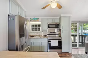 414 2nd Ave S, Myrtle Beach, SC 29577 - Photo 5