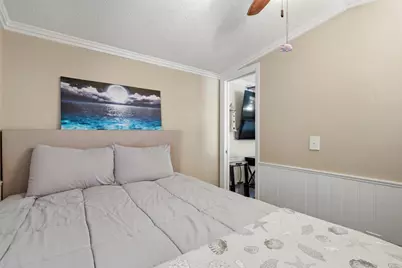 414 2nd Ave. S, Myrtle Beach, SC 29577 - Photo 15