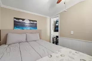 414 2nd Ave S, Myrtle Beach, SC 29577 - Photo 15