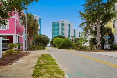 414 2nd Ave. S, Myrtle Beach, SC 29577 - Photo 23