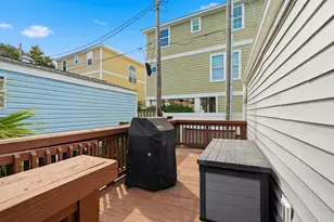 414 2nd Ave S, Myrtle Beach, SC 29577 - Photo 17