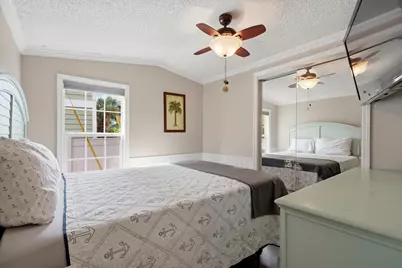 414 2nd Ave. S, Myrtle Beach, SC 29577 - Photo 11