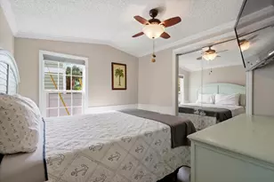 414 2nd Ave S, Myrtle Beach, SC 29577 - Photo 11