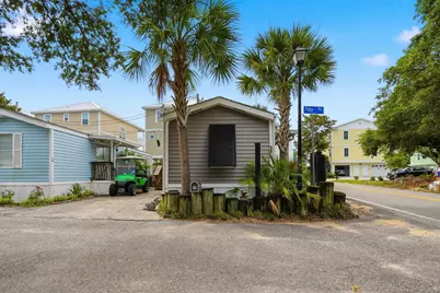 414 2nd Ave. S, Myrtle Beach, SC 29577 - Photo 19