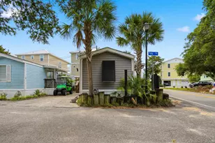 414 2nd Ave S, Myrtle Beach, SC 29577 - Photo 19