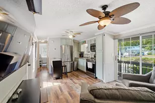 414 2nd Ave S, Myrtle Beach, SC 29577 - Photo 9