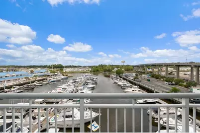 2100 Sea Mountain Hwy. #428, North Myrtle Beach, SC 29582 - Photo 5