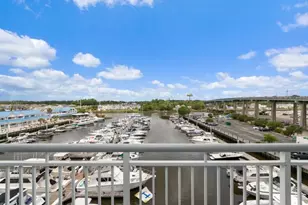 2100 Sea Mountain Hwy, North Myrtle Beach, SC 29582 - Photo 5