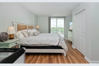 2100 Sea Mountain Hwy. #428, North Myrtle Beach, SC 29582 - Photo 7