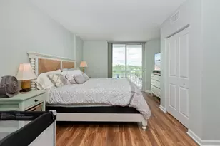 2100 Sea Mountain Hwy, North Myrtle Beach, SC 29582 - Photo 7