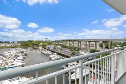 2100 Sea Mountain Hwy. #428, North Myrtle Beach, SC 29582 - Photo 3