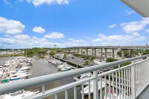 2100 Sea Mountain Hwy, North Myrtle Beach, SC 29582 - Photo 3