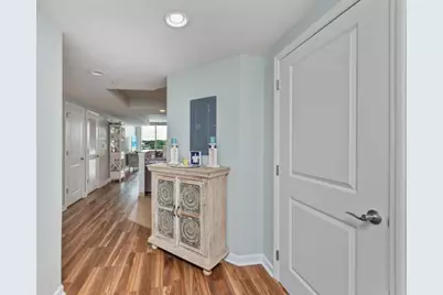 2100 Sea Mountain Hwy. #428, North Myrtle Beach, SC 29582 - Photo 33