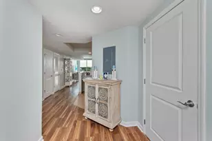 2100 Sea Mountain Hwy, North Myrtle Beach, SC 29582 - Photo 33