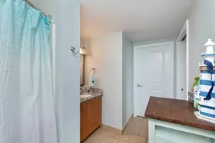 2100 Sea Mountain Hwy, North Myrtle Beach, SC 29582 - Photo 25