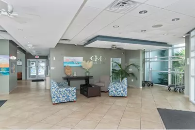2100 Sea Mountain Hwy. #428, North Myrtle Beach, SC 29582 - Photo 43