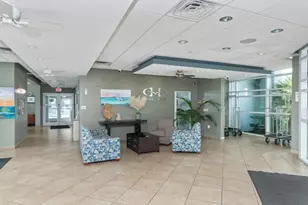 2100 Sea Mountain Hwy, North Myrtle Beach, SC 29582 - Photo 43