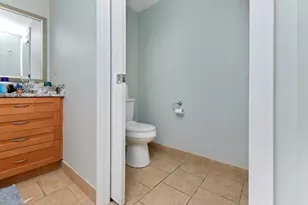 2100 Sea Mountain Hwy, North Myrtle Beach, SC 29582 - Photo 13