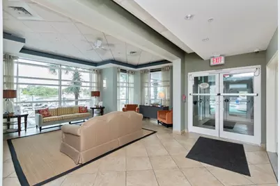 2100 Sea Mountain Hwy. #428, North Myrtle Beach, SC 29582 - Photo 45