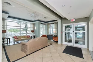 2100 Sea Mountain Hwy, North Myrtle Beach, SC 29582 - Photo 45