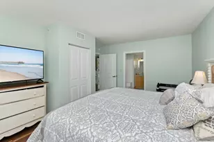 2100 Sea Mountain Hwy, North Myrtle Beach, SC 29582 - Photo 9