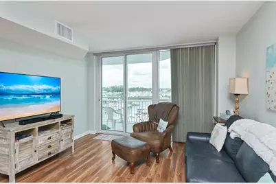 2100 Sea Mountain Hwy. #428, North Myrtle Beach, SC 29582 - Photo 35
