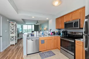 2100 Sea Mountain Hwy, North Myrtle Beach, SC 29582 - Photo 23