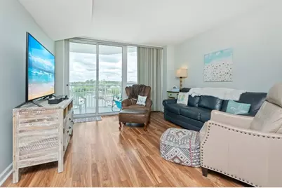 2100 Sea Mountain Hwy. #428, North Myrtle Beach, SC 29582 - Photo 19