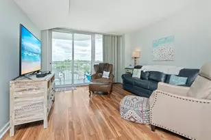 2100 Sea Mountain Hwy, North Myrtle Beach, SC 29582 - Photo 19