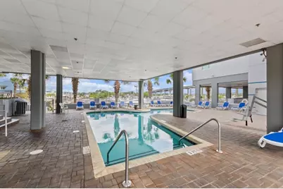 2100 Sea Mountain Hwy. #428, North Myrtle Beach, SC 29582 - Photo 49