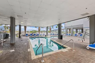 2100 Sea Mountain Hwy, North Myrtle Beach, SC 29582 - Photo 49