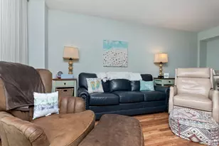 2100 Sea Mountain Hwy, North Myrtle Beach, SC 29582 - Photo 37