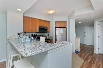 2100 Sea Mountain Hwy. #428, North Myrtle Beach, SC 29582 - Photo 21