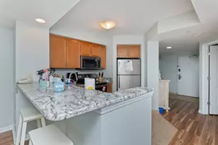 2100 Sea Mountain Hwy, North Myrtle Beach, SC 29582 - Photo 21