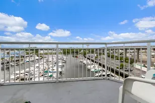 2100 Sea Mountain Hwy, North Myrtle Beach, SC 29582 - Photo 39