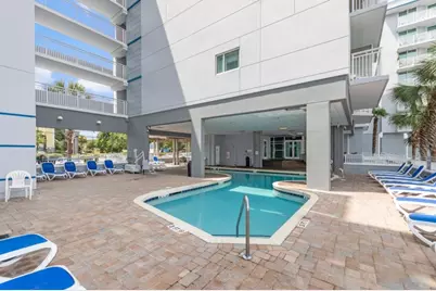 2100 Sea Mountain Hwy. #428, North Myrtle Beach, SC 29582 - Photo 51