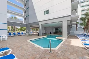 2100 Sea Mountain Hwy, North Myrtle Beach, SC 29582 - Photo 51