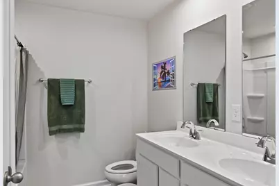 262 Christiana Ln. #B, Myrtle Beach, SC 29579 - Photo 31