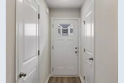 262 Christiana Ln. #B, Myrtle Beach, SC 29579 - Photo 5