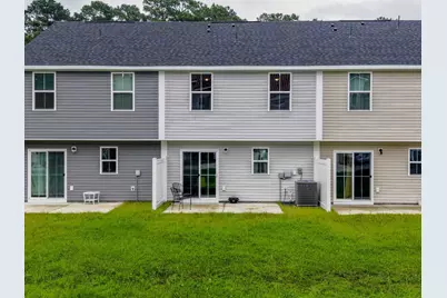 262 Christiana Ln. #B, Myrtle Beach, SC 29579 - Photo 53