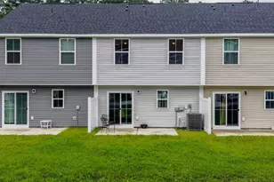 262 Christiana Ln, Myrtle Beach, SC 29579 - Photo 53
