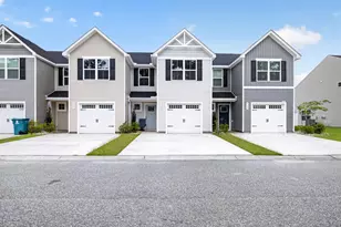 262 Christiana Ln, Myrtle Beach, SC 29579 - Photo 1